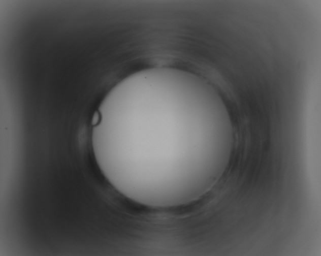 X0000101430598200807071007