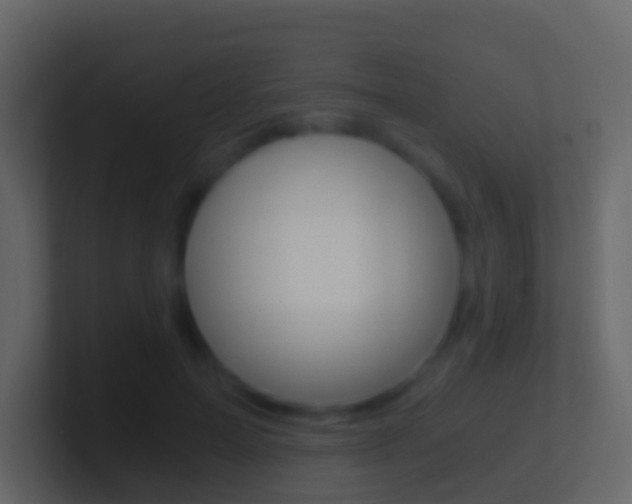 X0000101430599200807071007