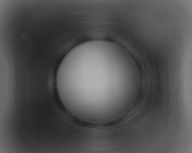 X0000101430600200807071007