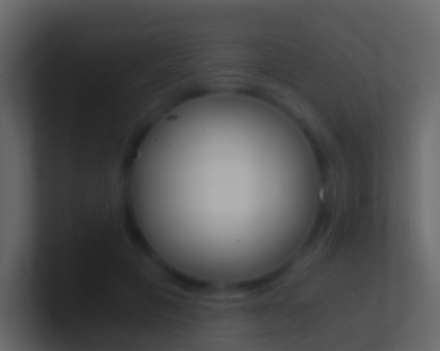 X0000101430601200807071007