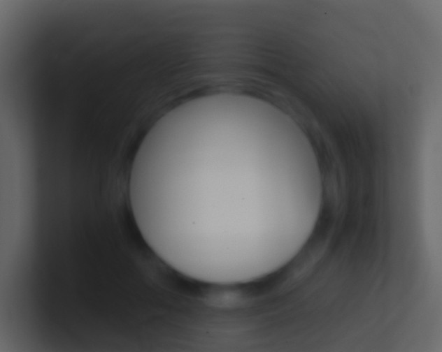 X0000101430602200807071007