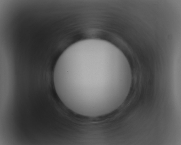 X0000101430603200807071007