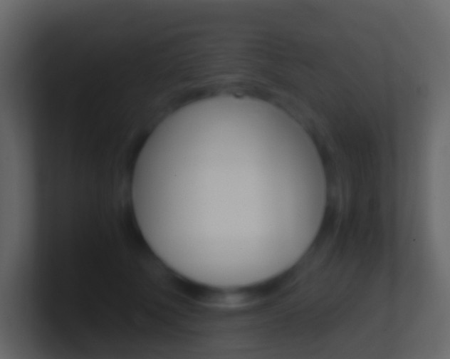 X0000101430610200807071007