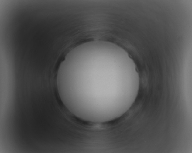 X0000101430611200807071007