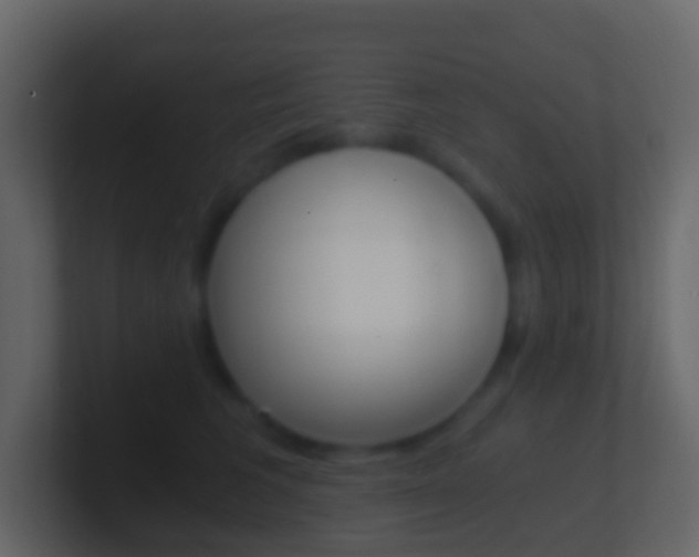 X0000101430613200807071007