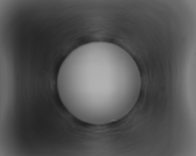 X0000101430615200807071007