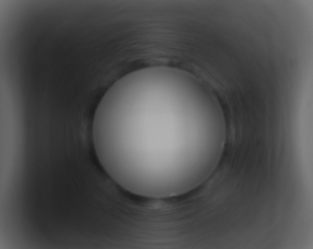 X0000101430616200807071007
