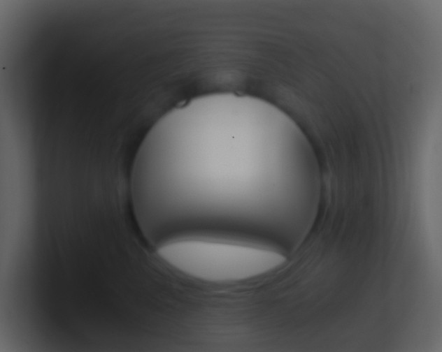 X0000101430617200807071007