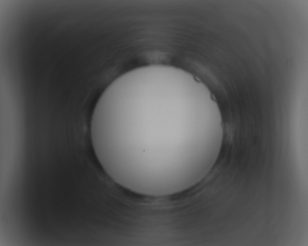 X0000101430618200807071007