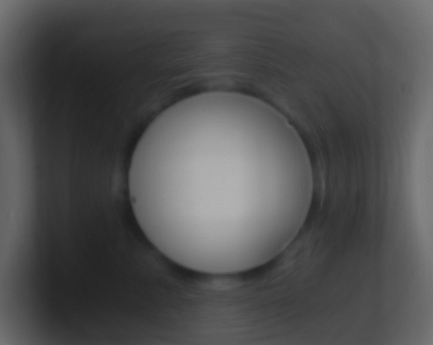 X0000101430619200807071007