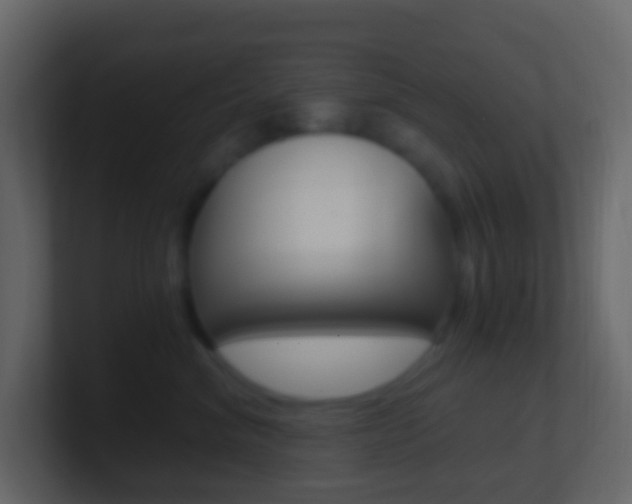 X0000101430620200807071007