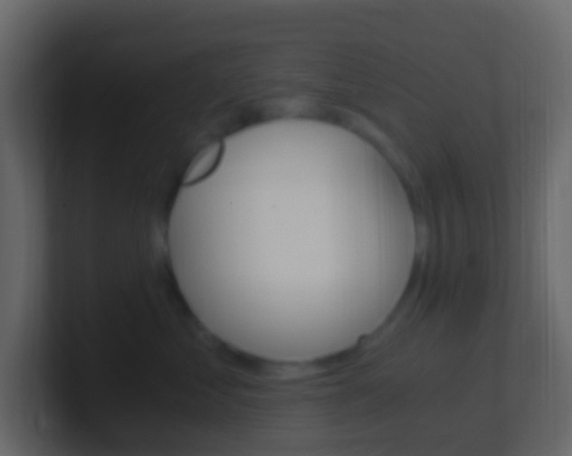 X0000101430621200807071007
