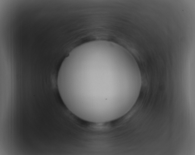 X0000101430622200807071007