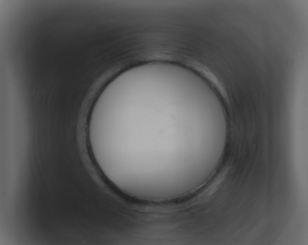 X0000101430625200807071006