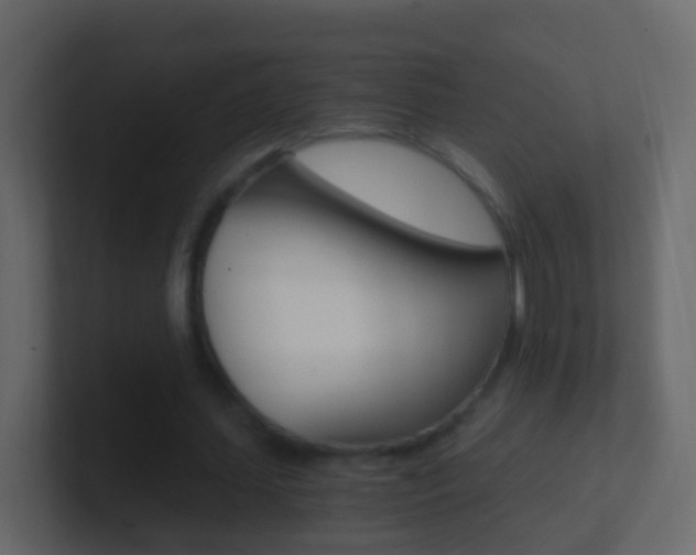 X0000101430627200807071006