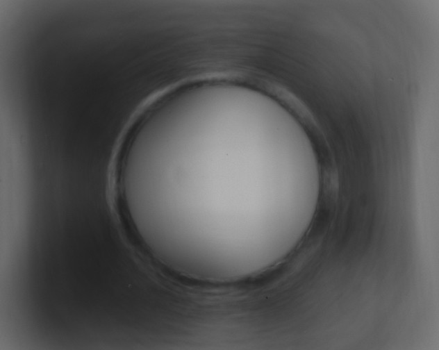 X0000101430628200807071006