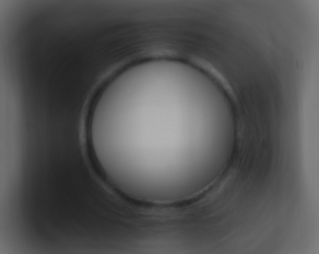 X0000101430629200807071006