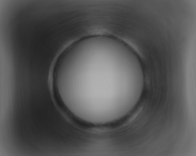 X0000101430630200807071006