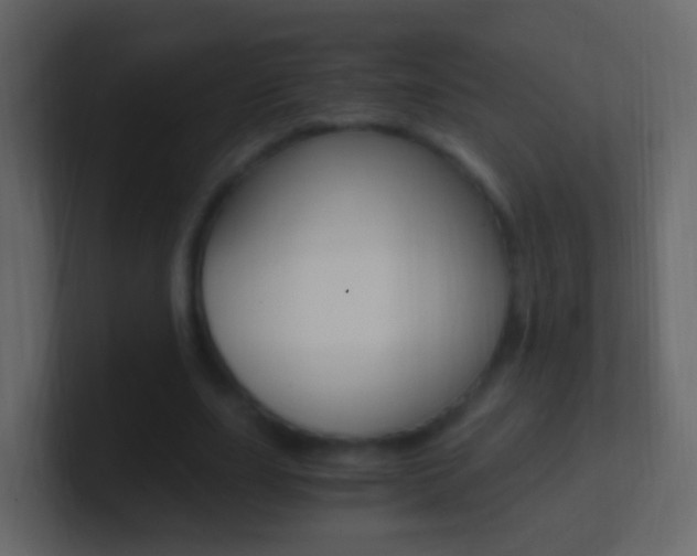 X0000101430631200807071006