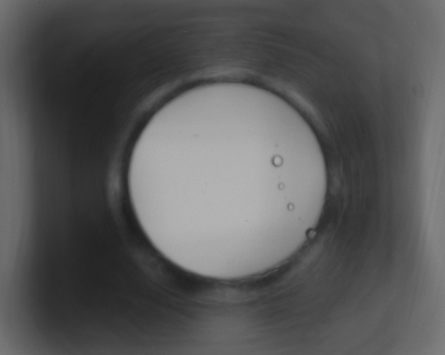 X0000101430632200807071006