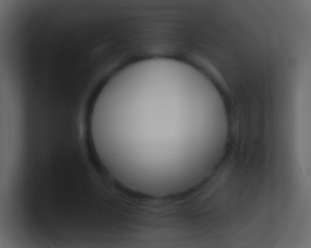 X0000101430635200807071006