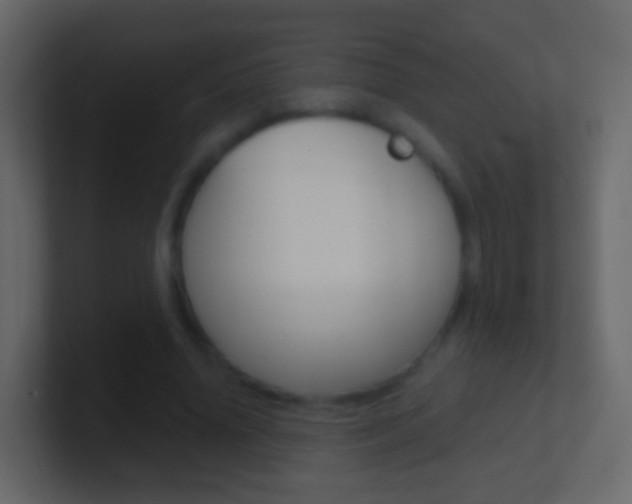 X0000101430636200807071006