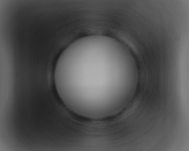 X0000101430641200807071006