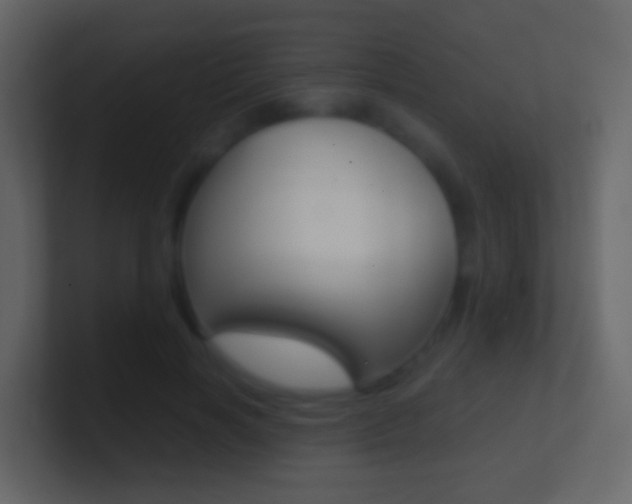 X0000101430646200807071006