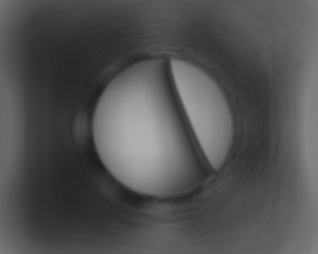 X0000101430648200807071006