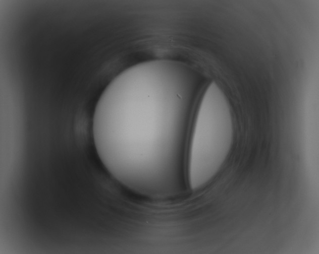 X0000101430650200807071006