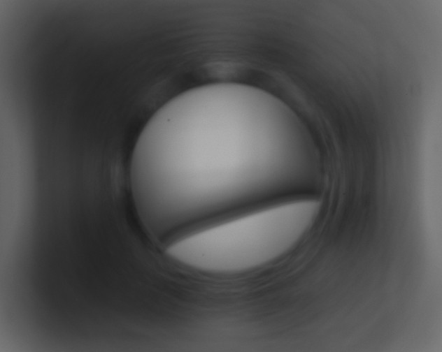 X0000101430651200807071006
