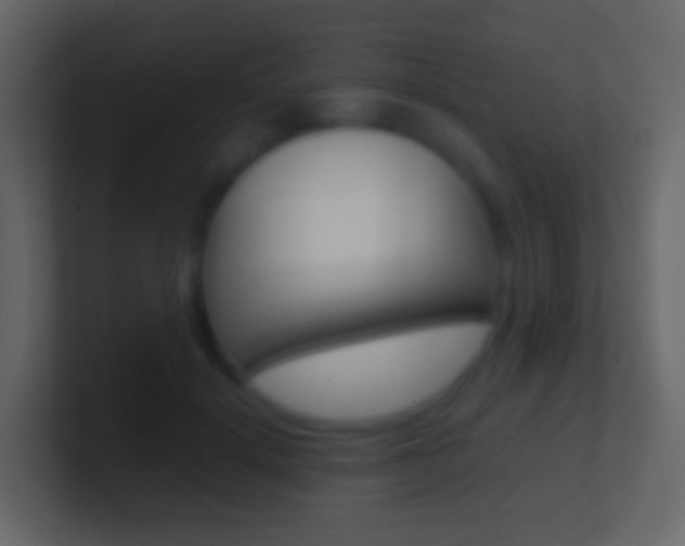X0000101430652200807071006
