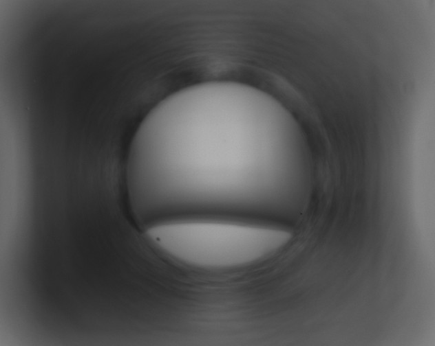 X0000101430654200807071006