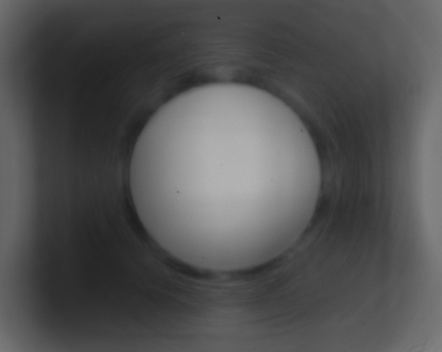 X0000101430656200807071006