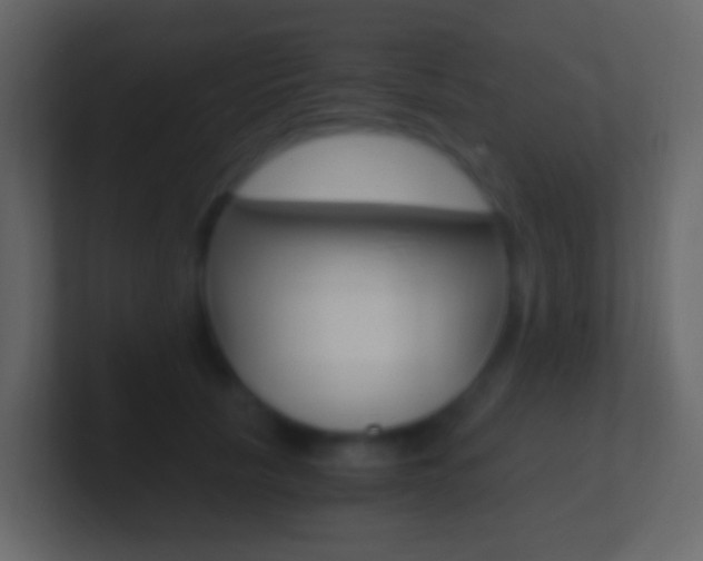 X0000101430657200807071006