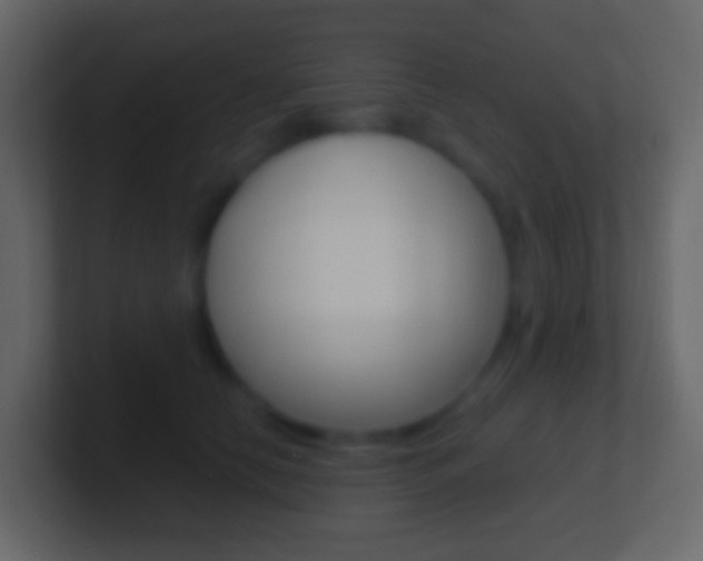 X0000101430658200807071006