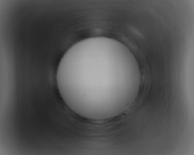 X0000101430659200807071006