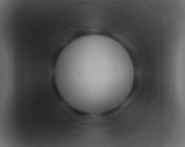 X0000101430660200807071006