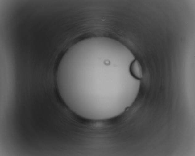 X0000101430662200807071006