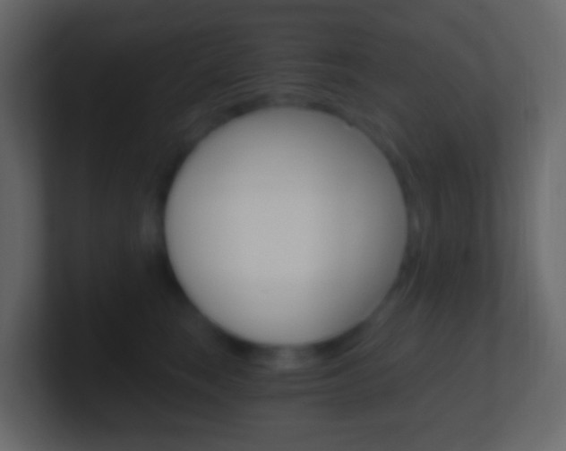 X0000101430663200807071006