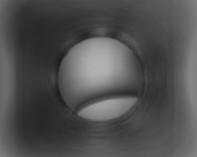 X0000101430665200807071006
