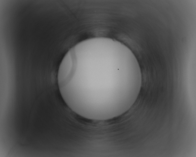 X0000101430667200807071006