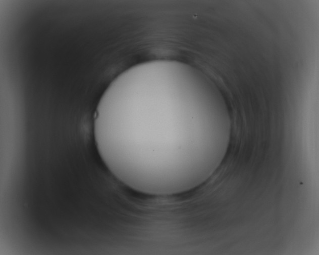 X0000101430668200807071006