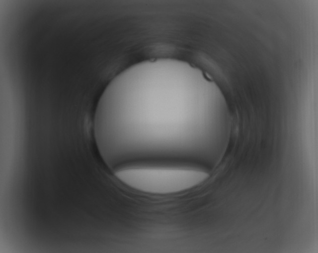 X0000101430669200807071006