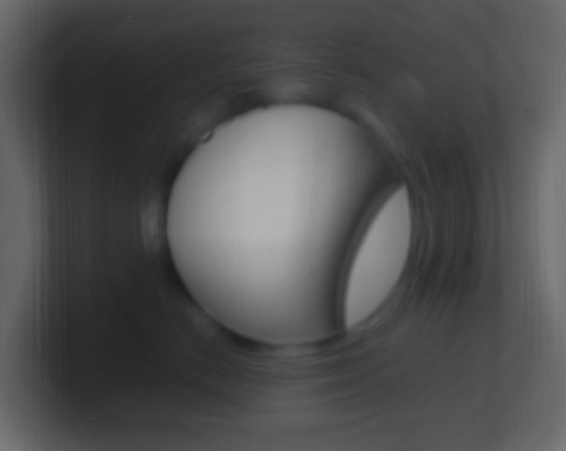 X0000101430670200807071006