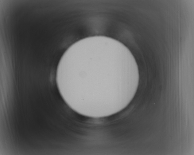 X0000101430672200807071006