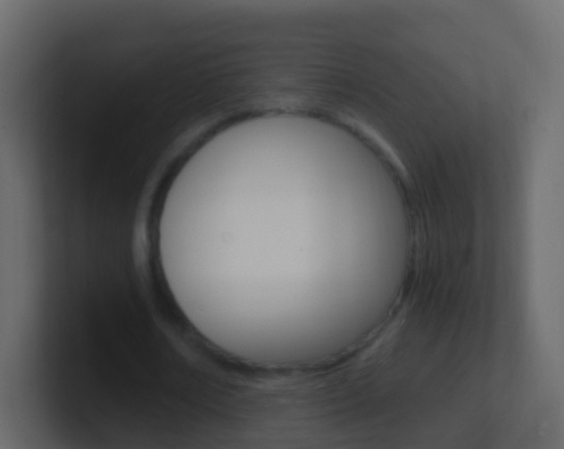 X0000101430674200807071006