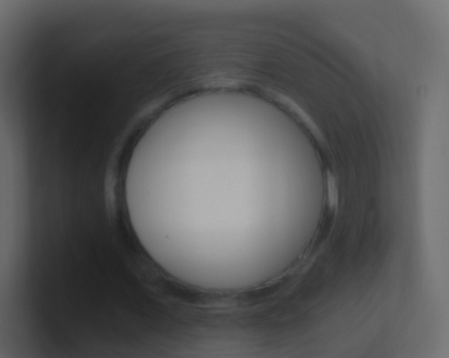 X0000101430675200807071006