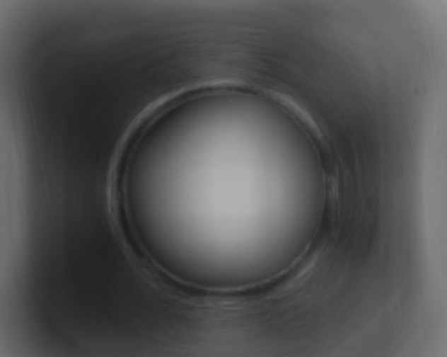 X0000101430676200807071006