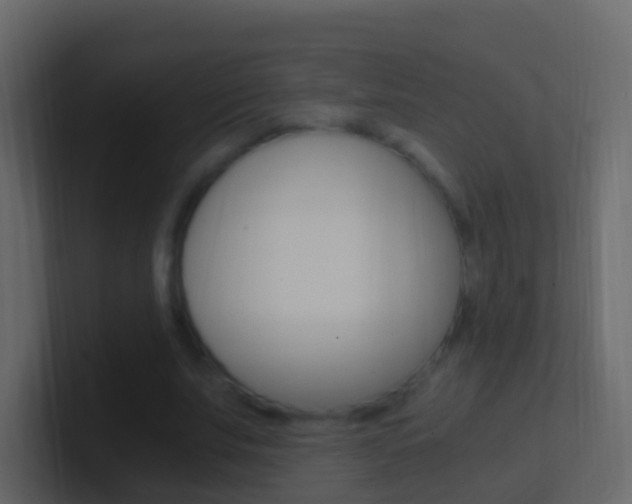 X0000101430679200807071006